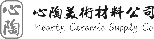 Hearty Ceramic Supply Company
